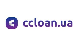 CCLoan ua (Си Си Лоан) – личный кабинет