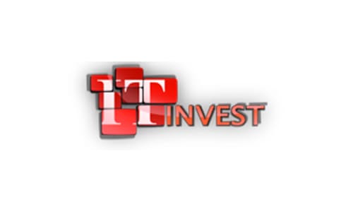 Айти инвест (invest-it.com.ua) – личный кабинет