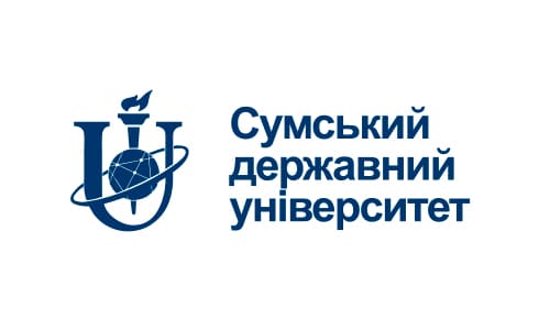 Сумской государственный университет (sumdu.edu.ua) – личный кабинет