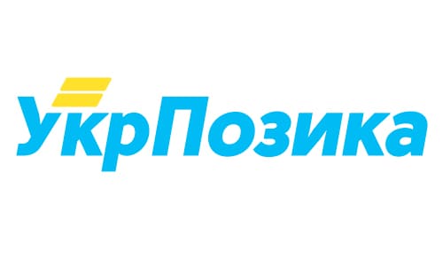 Укрпозика (ukrpozyka.com.ua) – личный кабинет
