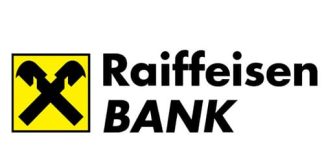 Райффайзен Банк (raiffeisen.ua) – личный кабинет