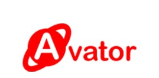 Аватор (avator.ua) – личный кабинет