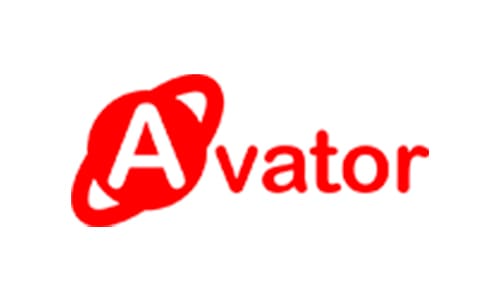 Аватор (avator.ua) – личный кабинет
