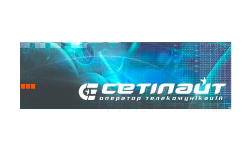 Сэтилайт (satel.net.ua) Сетилайт – личный кабинет