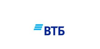 ВТБ Онлайн (online.vtb.ru) – личный кабинет