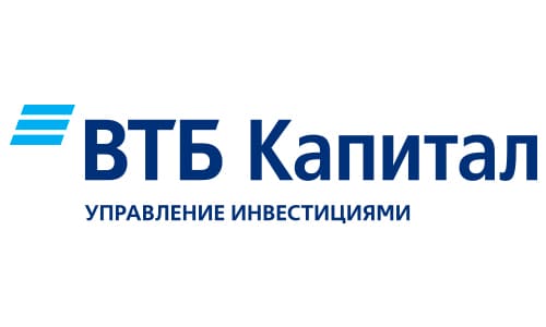 ВТБ Капитал (vtbcapital-am.ru) – личный кабинет