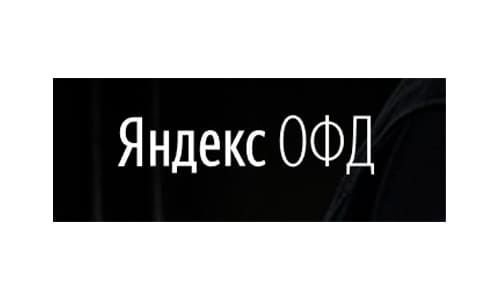 Яндекс. ОФД (ofd.yandex.ru) – личный кабинет