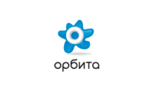 Орбита Подольск (orbita-telekom.ru) – личный кабинет