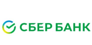БПС-Сбербанк (bps-sberbank.by) – личный кабинет