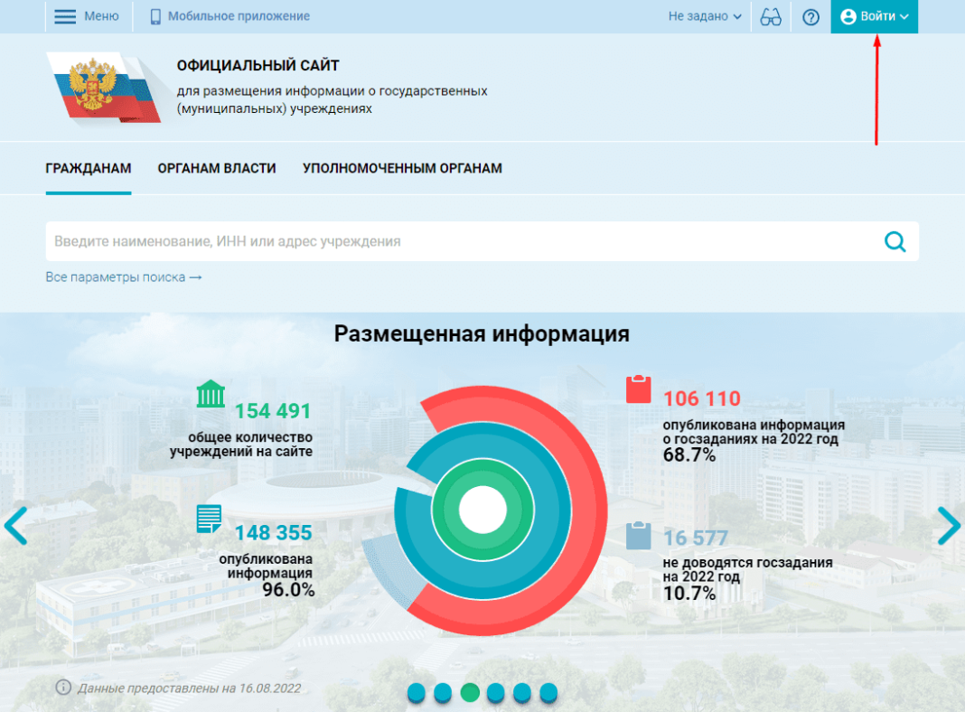 Bus gov ru результаты. Басгов. Бус гов. Картинка сайта бас гов.