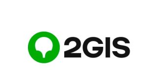 2ГИС (2gis.com) – личный кабинет