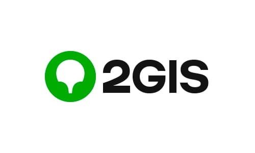 2ГИС (2gis.com) – личный кабинет