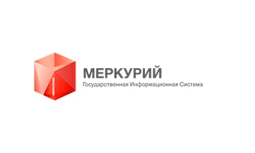 Меркурий Россельхознадзор (mercuryvetrf.ru) – личный кабинет