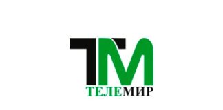 Телемир Балахна (telemir-nn.ru) – личный кабинет