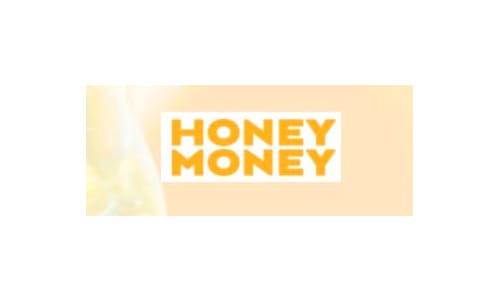 HoneyMoney (Хани Мани) – личный кабинет