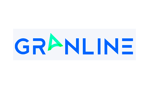 ГранЛайн (granline.net) – личный кабинет