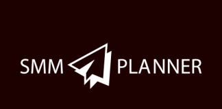 СММ-планер (smmplanner.com) – личный кабинет