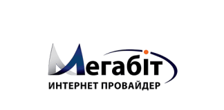 Мегабит (megabitset.ru) – личный кабинет