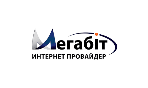 Мегабит (megabitset.ru) – личный кабинет