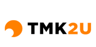 Трубная Металлургическая Компания (SOTA TMK2U) – личный кабинет