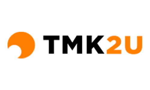 Трубная Металлургическая Компания (SOTA TMK2U) – личный кабинет