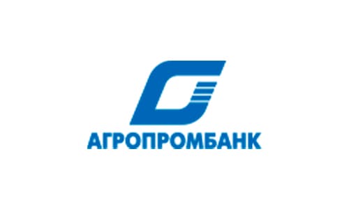 Агропромбанк (online.agroprombank.com) – личный кабинет
