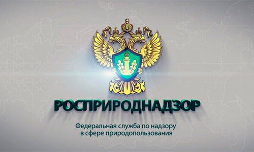 Личный кабинет природопользователя (lk.rpn.gov.ru) ЛКПП – личный кабинет