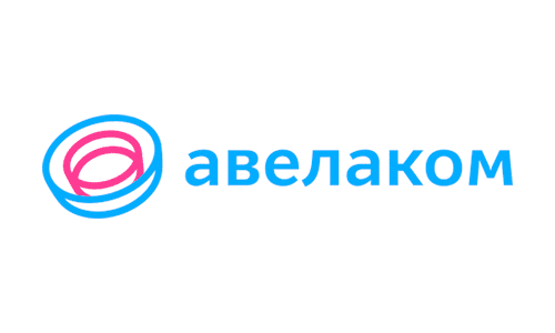 Авелаком (avelacom.ru) – личный кабинет