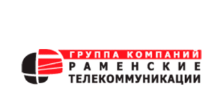 Рамнет (ramnet.ru) Раменские телекоммуникации – личный кабинет