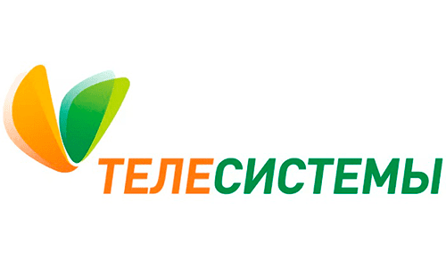Телесистемы (tscrimea.ru) – личный кабинет