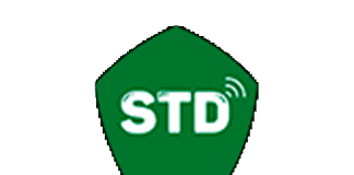 СТД59 мониторинг (std59.ru) – личный кабинет