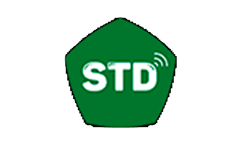 СТД59 мониторинг (std59.ru) – личный кабинет