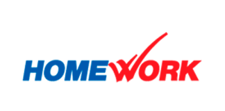 ХоумВорк (HomeWork) – личный кабинет