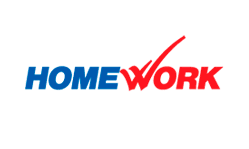 ХоумВорк (HomeWork) – личный кабинет