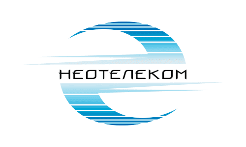 Неотелеком (neotelecom.ru) – личный кабинет