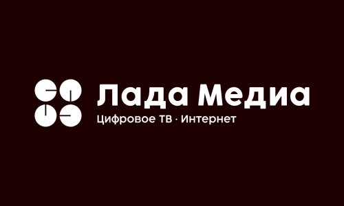 Лада Медиа (ladamedia.ru) – личный кабинет