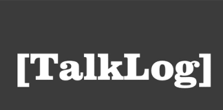 Талклог (talklog.tools.ru) – личный кабинет