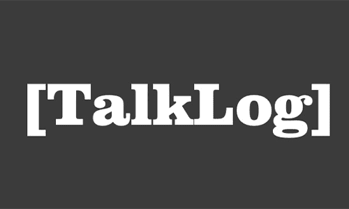 Талклог (talklog.tools.ru) – личный кабинет