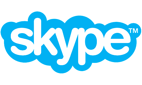 Skype – личный кабинет
