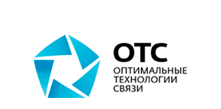 ОТС Хотьково (ots-net.ru) – личный кабинет