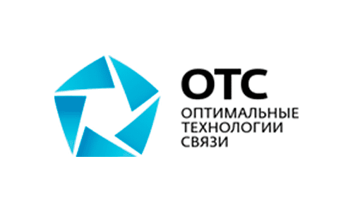 ОТС Хотьково (ots-net.ru) – личный кабинет