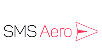 SMS Aero (СМС Аэро) smsaero.ru – личный кабинет