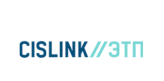 CISLink (auction.cislink.com) – личный кабинет