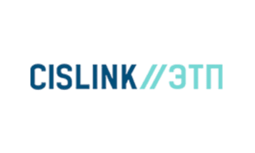 CISLink (auction.cislink.com) – личный кабинет