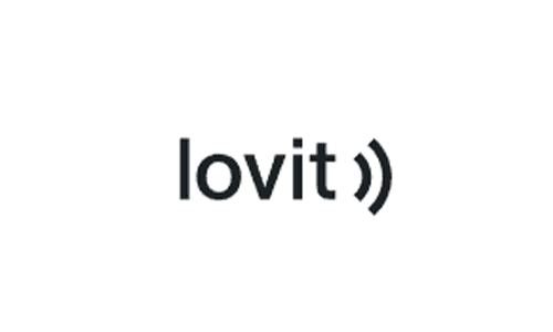 Lovit (Леальта) lovit.ru – личный кабинет