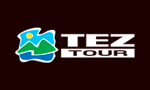 Tez Tour com – личный кабинет