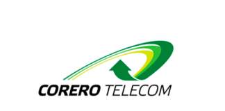 Corero Telecom ru (Кореро) – личный кабинет