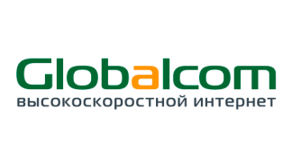 Глобалком (gbcom.ru) – личный кабинет