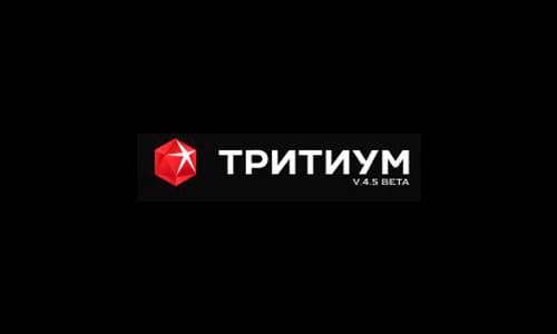 Тритиум (kovrov.net) – личный кабинет