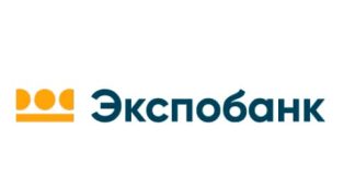 Экспобанк (expobank.ru) – личный кабинет
